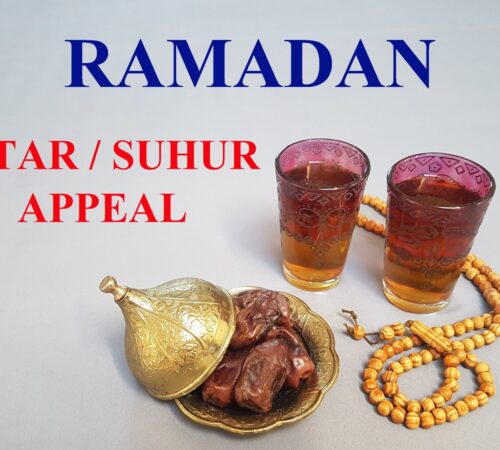 Ramdhan Iftar_Suhur image