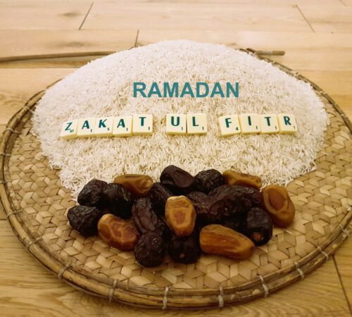 Zakat-ul-fitr 2026 v1