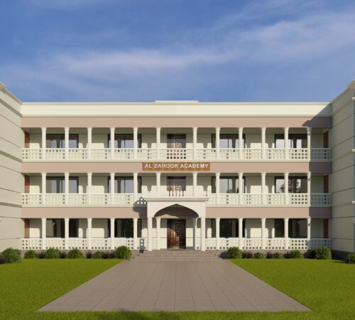 148 MADRASHA_Photo - 1.jpg