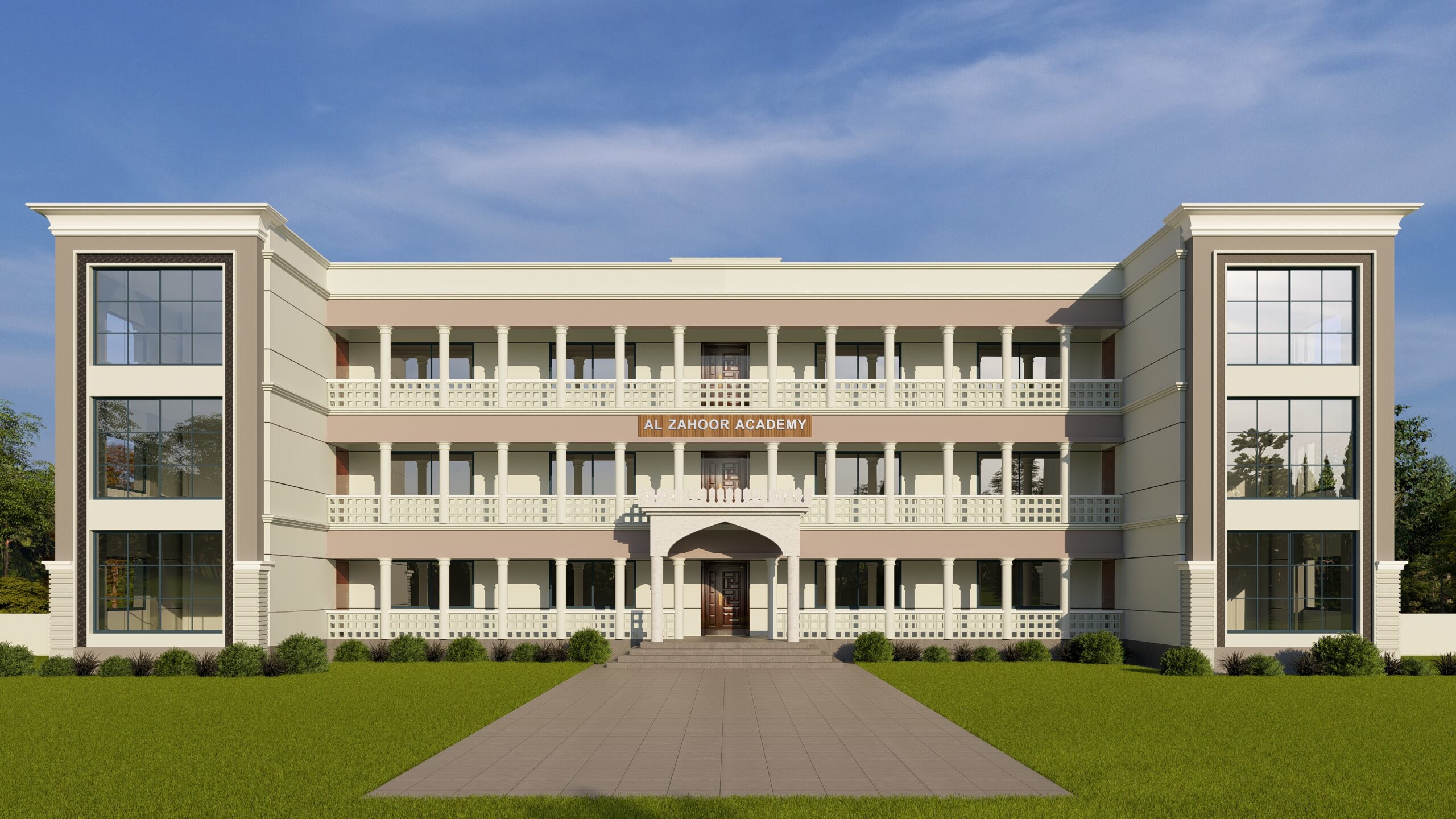 148 MADRASHA_Photo - 1.jpg